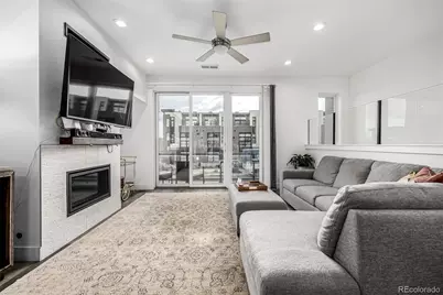 6820 E Lowry Boulevard, Denver, CO 80230 - Photo 12