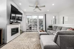 6820 E Lowry Blvd, Denver, CO 80230 - Photo 12