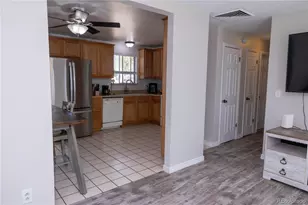 9017 Dover St, Broomfield, CO 80021 - Photo 20