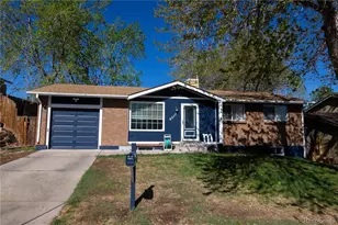 9017 Dover St, Broomfield, CO 80021 - Photo 6