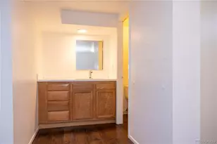 9017 Dover St, Broomfield, CO 80021 - Photo 18