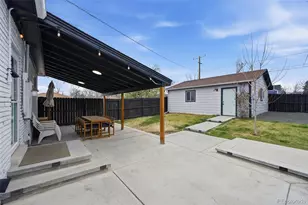 4702 S Lincoln St, Englewood, CO 80113 - Photo 28