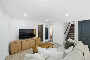 4702 S Lincoln St, Englewood, CO 80113 - Photo 22