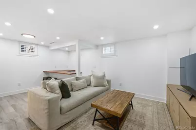 4702 S Lincoln Street, Englewood, CO 80113 - Photo 20
