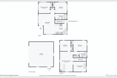 4702 S Lincoln Street, Englewood, CO 80113 - Photo 50