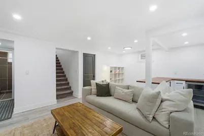 4702 S Lincoln Street, Englewood, CO 80113 - Photo 24