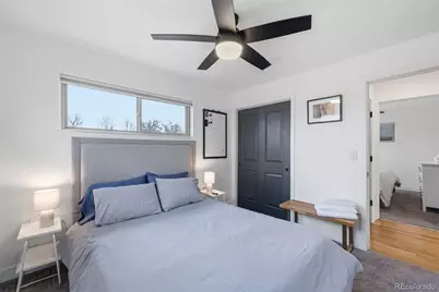 4702 S Lincoln Street, Englewood, CO 80113 - Photo 12