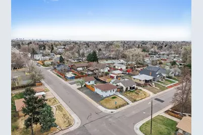 4702 S Lincoln Street, Englewood, CO 80113 - Photo 44