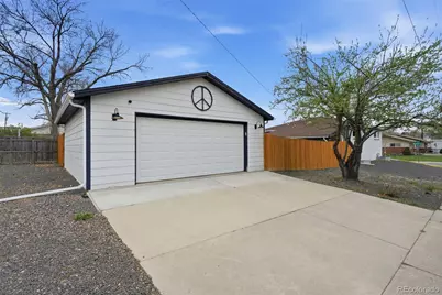 4702 S Lincoln Street, Englewood, CO 80113 - Photo 38