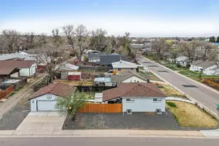 4702 S Lincoln St, Englewood, CO 80113 - Photo 38