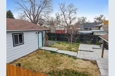 4702 S Lincoln Street, Englewood, CO 80113 - Photo 40