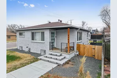 4702 S Lincoln Street, Englewood, CO 80113 - Photo 36