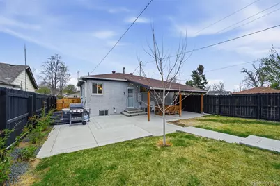 4702 S Lincoln Street, Englewood, CO 80113 - Photo 42