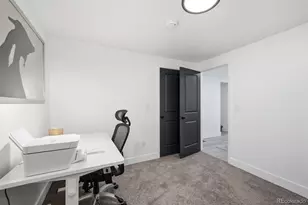 4702 S Lincoln St, Englewood, CO 80113 - Photo 18