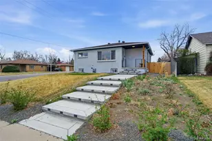 4702 S Lincoln St, Englewood, CO 80113 - Photo 32