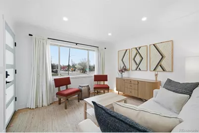 4702 S Lincoln Street, Englewood, CO 80113 - Photo 4