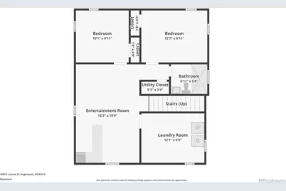 4702 S Lincoln Street, Englewood, CO 80113 - Photo 46