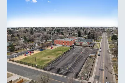 4702 S Lincoln Street, Englewood, CO 80113 - Photo 46