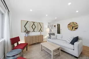 4702 S Lincoln St, Englewood, CO 80113 - Photo 2