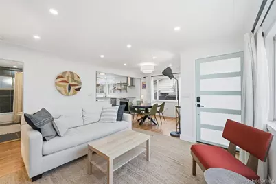 4702 S Lincoln Street, Englewood, CO 80113 - Photo 4