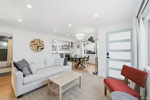 4702 S Lincoln St, Englewood, CO 80113 - Photo 4