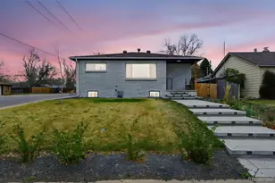 4702 S Lincoln St, Englewood, CO 80113 - Photo 1