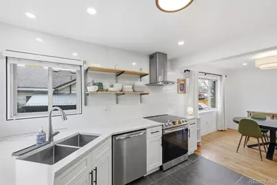4702 S Lincoln Street, Englewood, CO 80113 - Photo 10