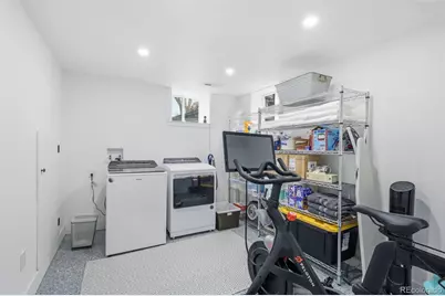 4702 S Lincoln Street, Englewood, CO 80113 - Photo 34