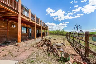 36 Iron Mountain Rd, Fairplay, CO 80440 - Photo 38