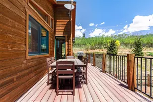 36 Iron Mountain Rd, Fairplay, CO 80440 - Photo 18