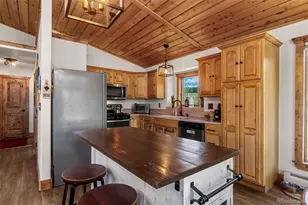 36 Iron Mountain Rd, Fairplay, CO 80440 - Photo 12