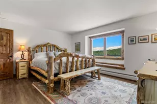36 Iron Mountain Rd, Fairplay, CO 80440 - Photo 22
