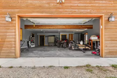 36 Iron Mountain Road, Fairplay, CO 80440 - Photo 36