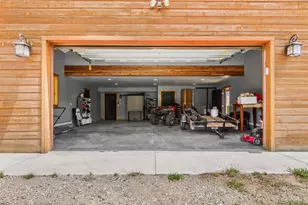 36 Iron Mountain Rd, Fairplay, CO 80440 - Photo 36