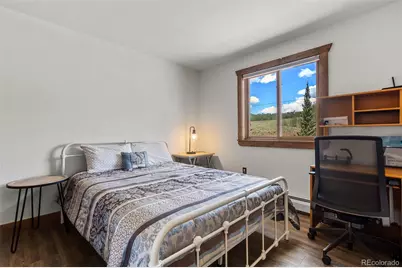 36 Iron Mountain Road, Fairplay, CO 80440 - Photo 24