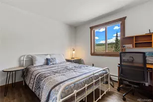 36 Iron Mountain Rd, Fairplay, CO 80440 - Photo 24