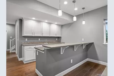 2351 Lassen Lane, Castle Rock, CO 80109 - Photo 32