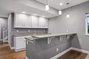 2351 Lassen Ln, Castle Rock, CO 80109 - Photo 32