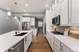 2351 Lassen Ln, Castle Rock, CO 80109 - Photo 14