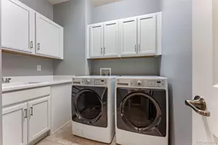 2351 Lassen Ln, Castle Rock, CO 80109 - Photo 26