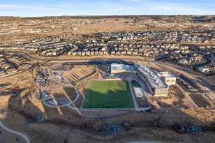 2351 Lassen Ln, Castle Rock, CO 80109 - Photo 44