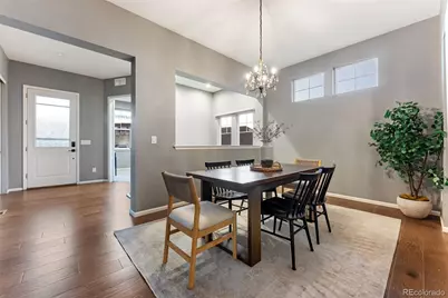 2351 Lassen Lane, Castle Rock, CO 80109 - Photo 6