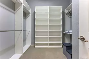 2351 Lassen Ln, Castle Rock, CO 80109 - Photo 22