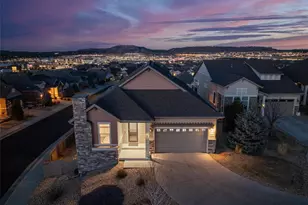 2351 Lassen Ln, Castle Rock, CO 80109 - Photo 2