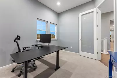 2351 Lassen Lane, Castle Rock, CO 80109 - Photo 30