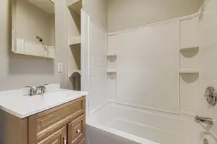 1636 Irving St, Denver, CO 80204 - Photo 18