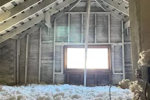 1636 Irving St, Denver, CO 80204 - Photo 34