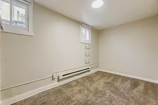 1636 Irving St, Denver, CO 80204 - Photo 24