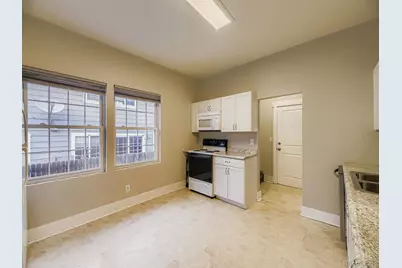 1636 Irving Street, Denver, CO 80204 - Photo 8