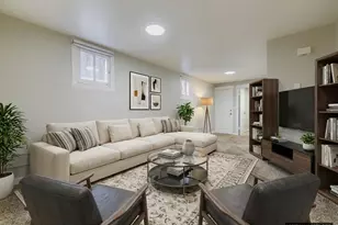 1636 Irving St, Denver, CO 80204 - Photo 6